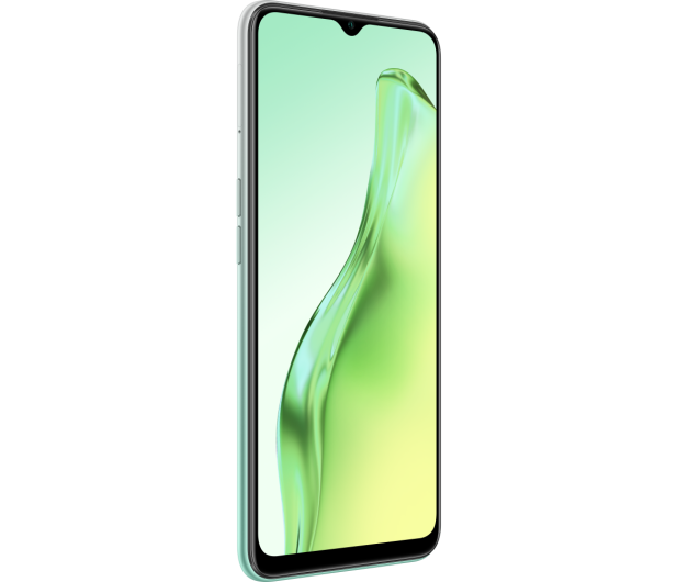 OPPO A31 4/64GB Miętowy - 553990 - zdjęcie 5